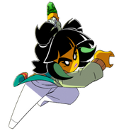 Mei-s3-vector.png (1.06 MB)