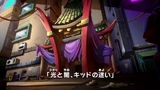 207 JP