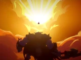 Monkey King/Gallery/Specials