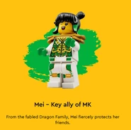 Mei LEGO.com 2023 bio.png (105 KB)