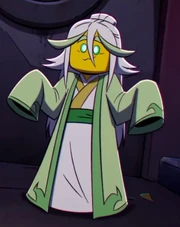 MonkieKid-S04E05-AoLie