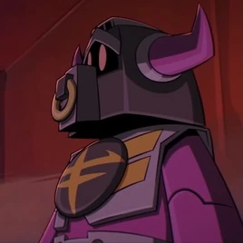 Individual Bull Clone