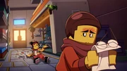 Monkie Kid-S3Ep8-00-59