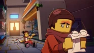 Monkie Kid-S3Ep8-00-59.jpeg (306 KB)