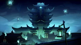 Monkie Kid-S4Ep1-00-41