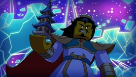Monkie Kid Season 5 Mandarin Trailer (25)