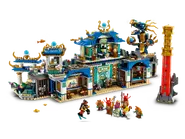 80049 alt2.webp (185 KB)