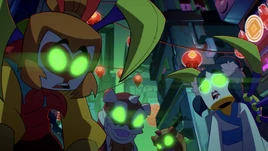 LEGO Monkie Kid-RotSQTrailer-00-49