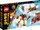 80030 Monkie Kid's Staff Creations