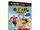 Monkie Kid Comic Story 4