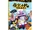 Monkie Kid Comic Story 3