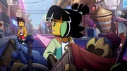 Monkie Kid-S4Ep1-05-57