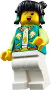 Casual Mei Minifigure (20021).jpeg (154 KB)