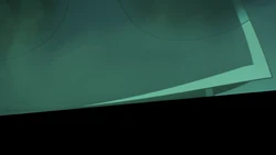 Nine-Headed Demon/Gallery/Seasons 4-5 | Monkie Kid Wiki | Fandom