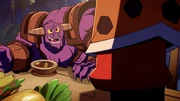 Monkie Kid-S4Ep2-00-39