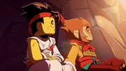 Monkie Kid-TEWPart4-08-34