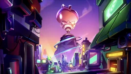 LEGO Monkie Kid-S1Ep6-00-50