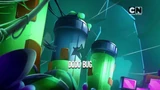 Dodo Bug