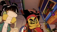 Monkie Kid-S3Ep8-00-45.jpeg (348 KB)