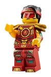 MK Minifigure 13 (2)