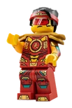 MK Minifigure 13 (2)