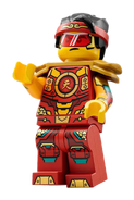 MK Minifigure 13 (2)