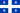 Québec