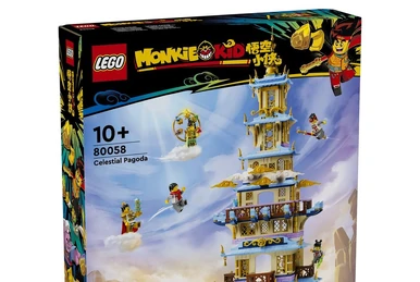 259?cb=20240504012542