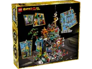 80054 alt5.webp (253 KB)