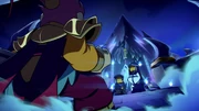 Monkie Kid-EYDPart1-01-19