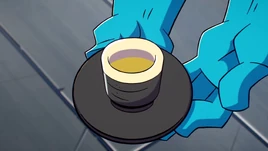 Monkie Kid-S2Ep3-01-04