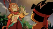 Monkie Kid-S1Ep7-02-20