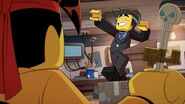 LEGO Monkie Kid-S1Ep8-02-44