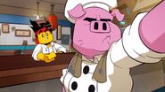 Monkie Kid-S2Ep4-01-10.jpeg (266 KB)
