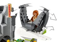 80024Setimage9.jpeg (271 KB)