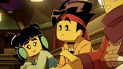 Monkie Kid-S2Ep7-01-21