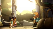 Monkie Kid-S4Ep2-09-16