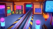 Benched subway station.png (1.51 MB)