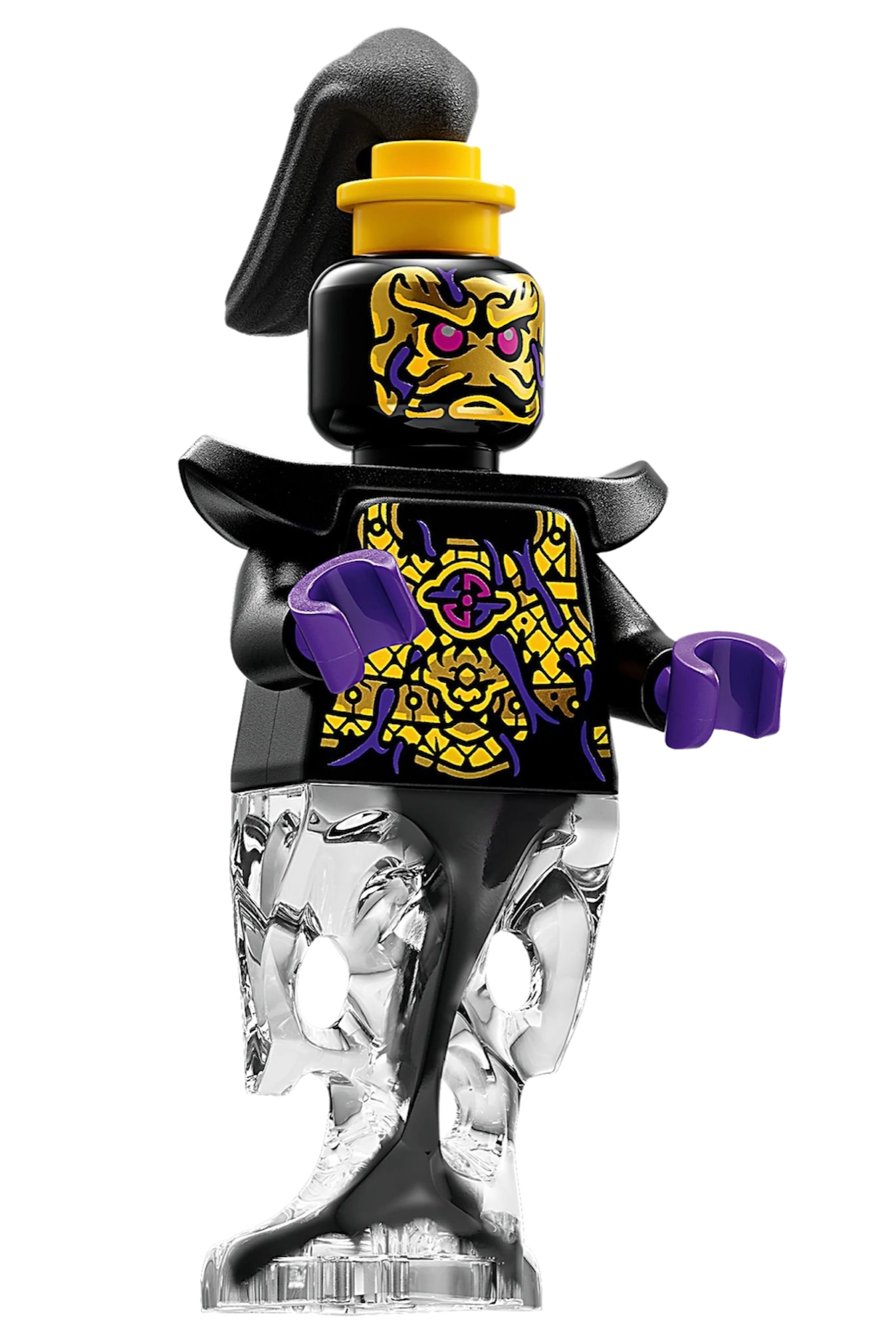 80041 Mei's Dragon Jet | Monkie Kid Wiki | Fandom