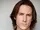 Matthew Mercer