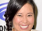 Stephanie Sheh