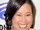 Stephanie Sheh