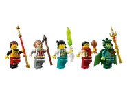 80056 alt5.webp (177 KB)