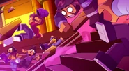 Benched pigsy sings 2.png (1.4 MB)