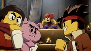Monkie Kid-EYDPart2-10-39