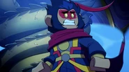 Monkie Kid-S3Ep8-10-24.jpeg (313 KB)
