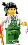 Mei Minifigure (2024).png (734 KB)