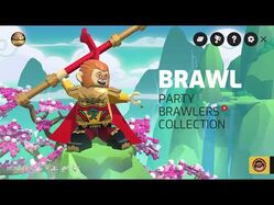 LEGO_Monkie_Kid_lands_in_LEGO_Brawls!