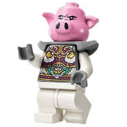 Pigsy Minifigure 8.png (292 KB)