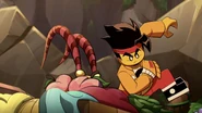 Monkie Kid-S2Ep1-01-53.jpeg (340 KB)